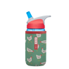 Sok-It BotlSok for CamelBak Style Bottles - Flew The Coop 12oz-CamelBak-Style-Bottle 9.99 BotlSok-Spring Holiday
