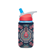 Sok-It BotlSok for CamelBak Style Bottles - Floral Burst 12oz 4.99 BotlSok-Bohemian