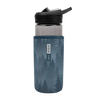 Sok-It BotlSok for CamelBak Style Bottles - Foggy Woods 16oz-Bottle 11.99 BotlSok-Outdoor