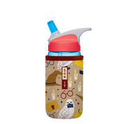 Sok-It BotlSok for CamelBak Style Bottles - Horcrux   BotlSok-Evergreen
