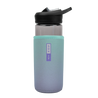 Sok-It BotlSok for CamelBak Style Bottles - Mermaid Ombre 16oz 10.18 BotlSok-Ombre