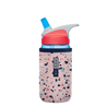 Sok-It BotlSok for CamelBak Style Bottles - Pink Terrazzo 12oz 9.99 BotlSok-Novelty