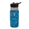 Sok-It BotlSok for CamelBak Style Bottles - Sky Terrazzo 16oz-Bottle 8.98 BotlSok-Novelty