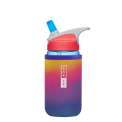 Sok-It BotlSok for CamelBak Style Bottles - Twilight 12oz 9.99 BotlSok-Ombre
