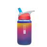 Sok-It BotlSok for CamelBak Style Bottles - Twilight 12oz 9.99 BotlSok-Ombre