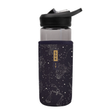 BotlSok for Water Bottles - Zodiac Sky