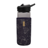 Sok-It BotlSok for CamelBak Style Bottles - Zodiac Sky 16oz 9.58 BotlSok-Cosmic