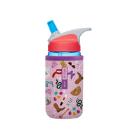 BotlSok for Camelbak Style Bottle - On Tour