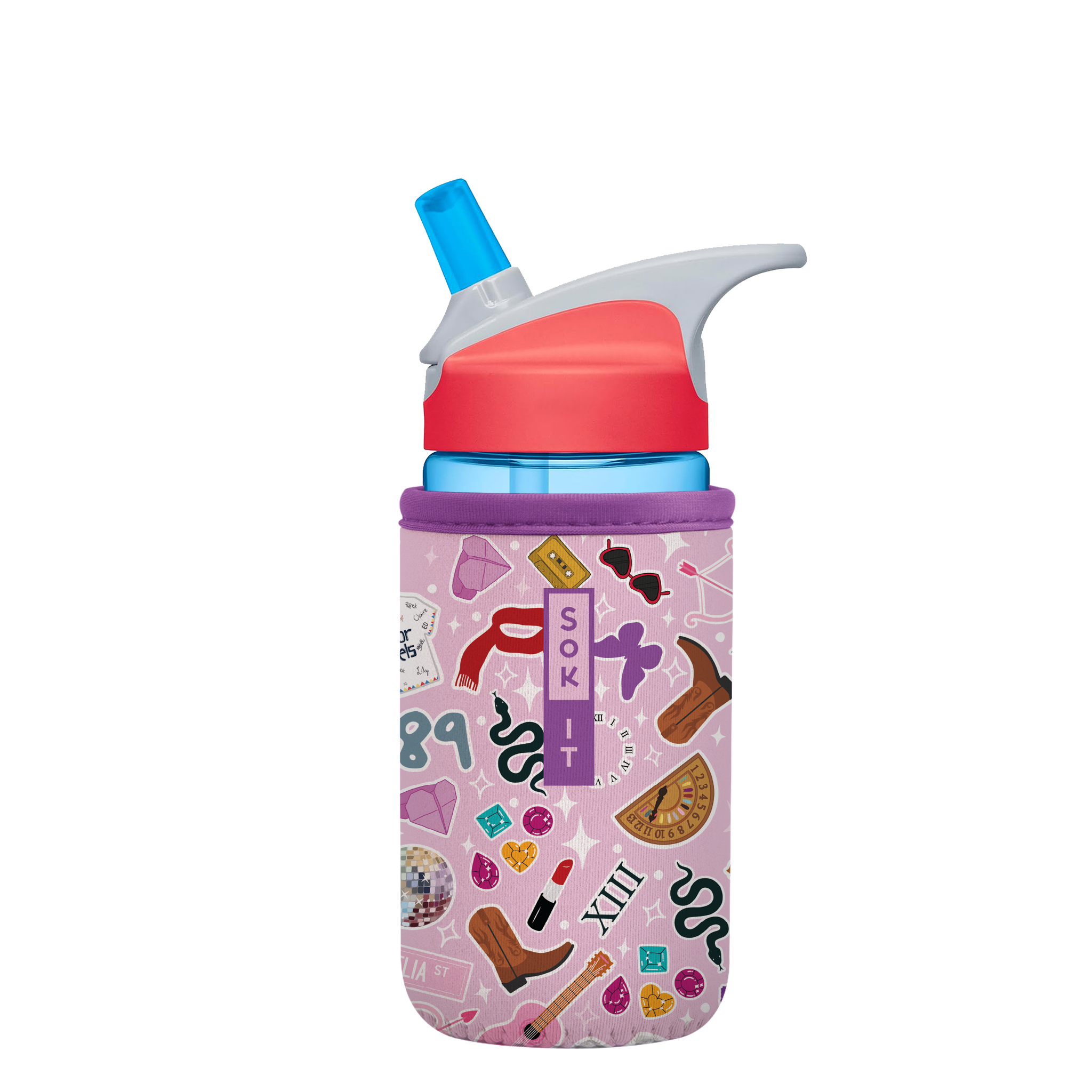 Sok-It-BotlSok-for-Camelbak-Style-Bottle-On-Tour-BotlSok-Evergreen-141735734.png