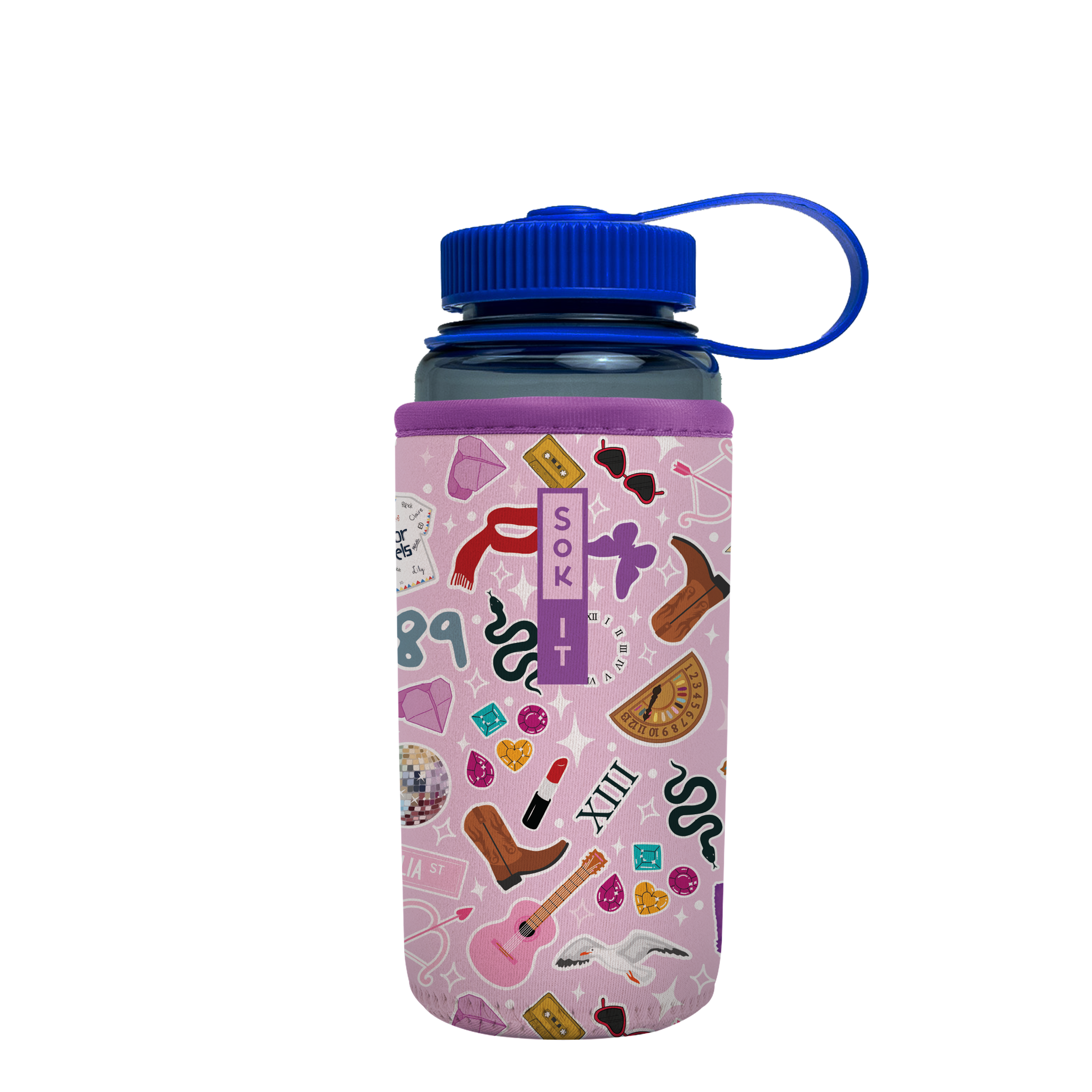 Sok-It-BotlSok-for-Camelbak-Style-Bottle-On-Tour-BotlSok-Evergreen-141735818.png