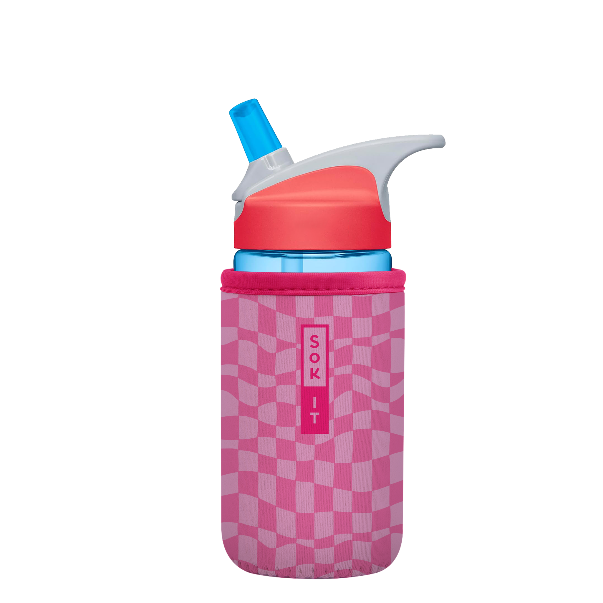 Sok-It-BotlSok-for-Camelbak-Style-Bottle-Pink-Grand-Prix-12oz-CamelBak-Style-Bottle-10.99-BotlSok-Evergreen-141736694.png