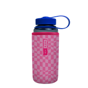 BotlSok for Camelbak Style Bottle - Pink Grand Prix