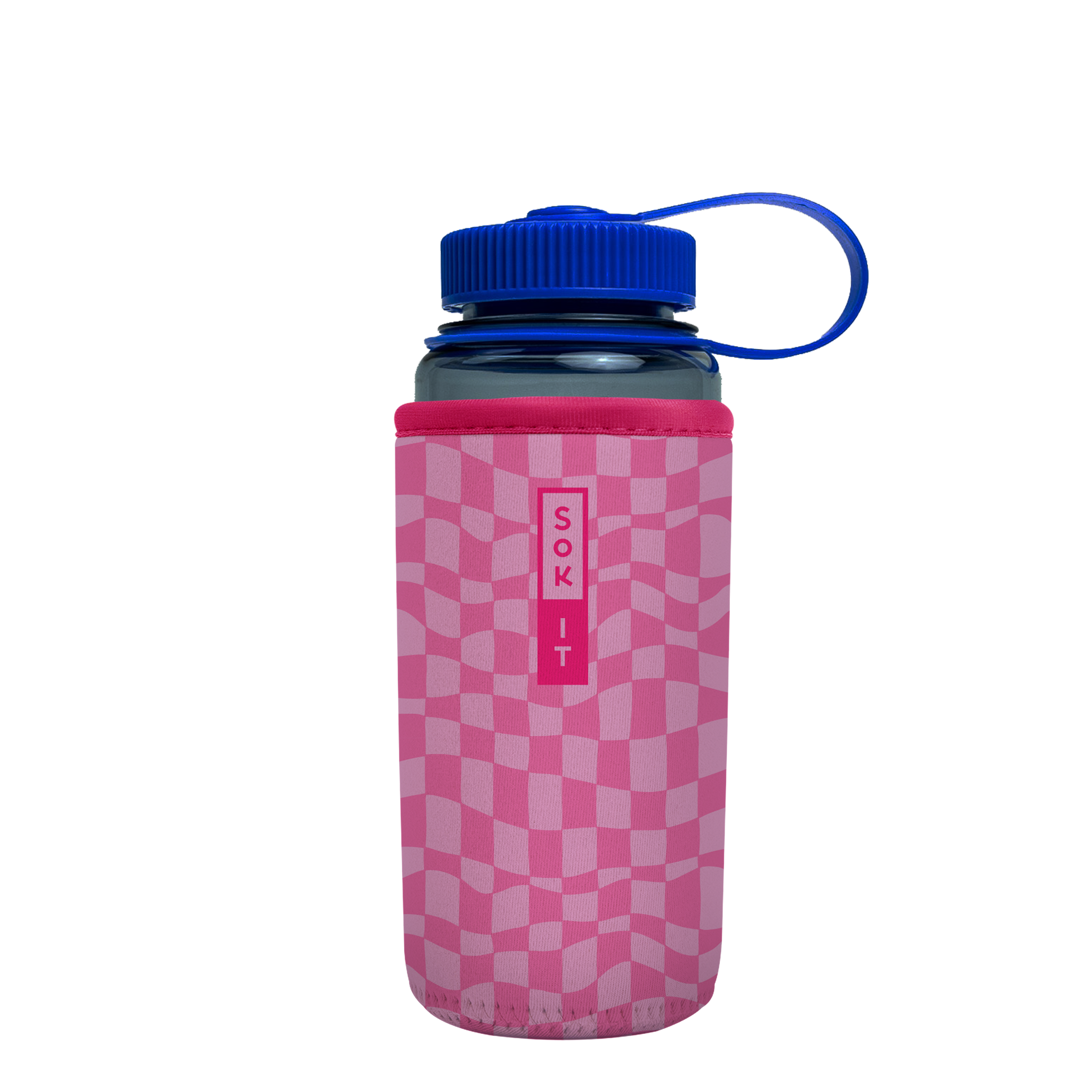 Sok-It-BotlSok-for-Camelbak-Style-Bottle-Pink-Grand-Prix-16oz-CamelBak-Style-Bottle-12.99-BotlSok-Evergreen-141736775.png
