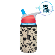 BotlSok for Camelbak Style Bottle - Wizard's Walk