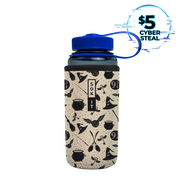 BotlSok for Camelbak Style Bottle - Wizard's Walk