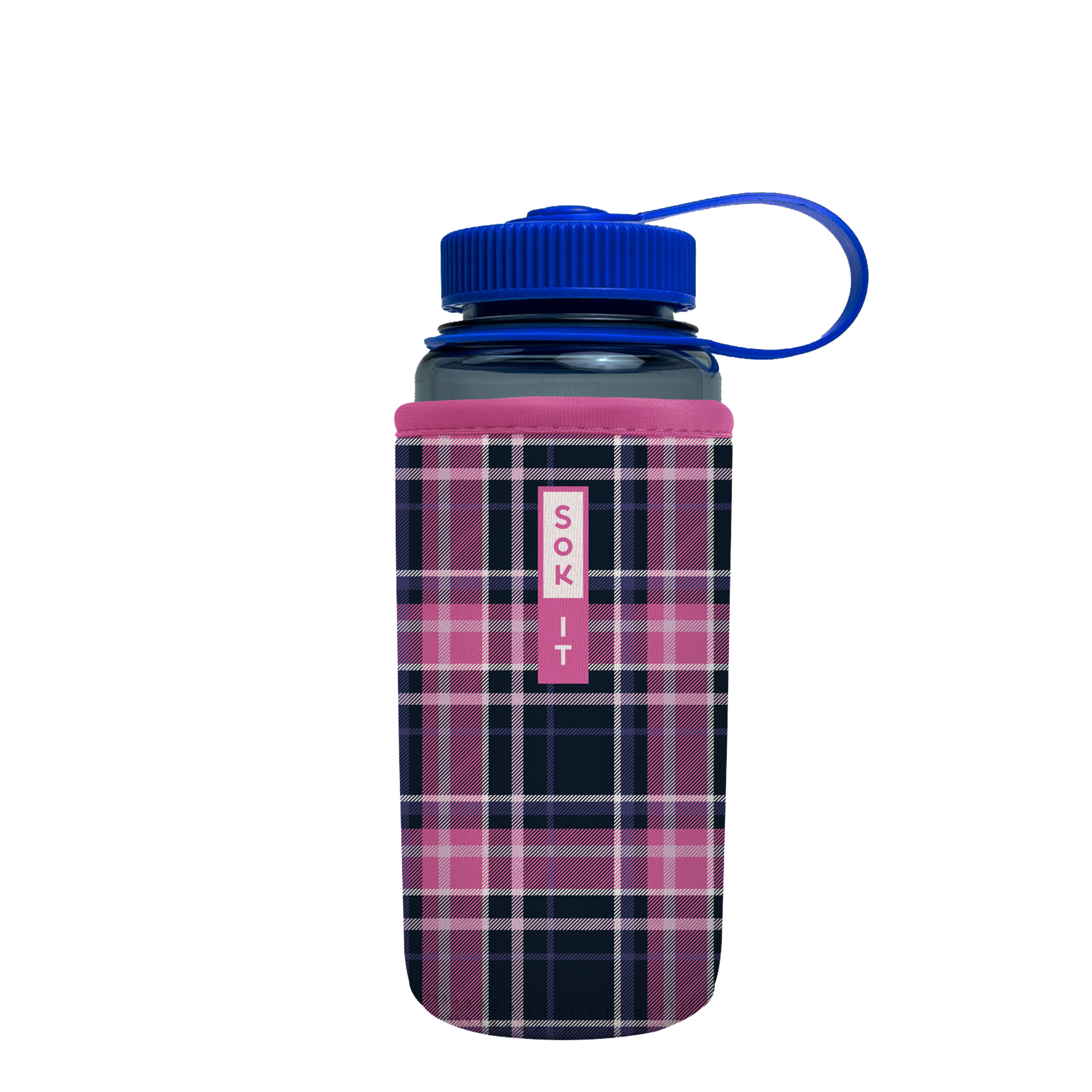 Sok-It-BotlSok-for-Camelbak-Style-Bottles-Berry-Plaid-16oz-CamelBak-Style-Bottle-7.78-BotlSok-BTS-Holiday-141729157.png