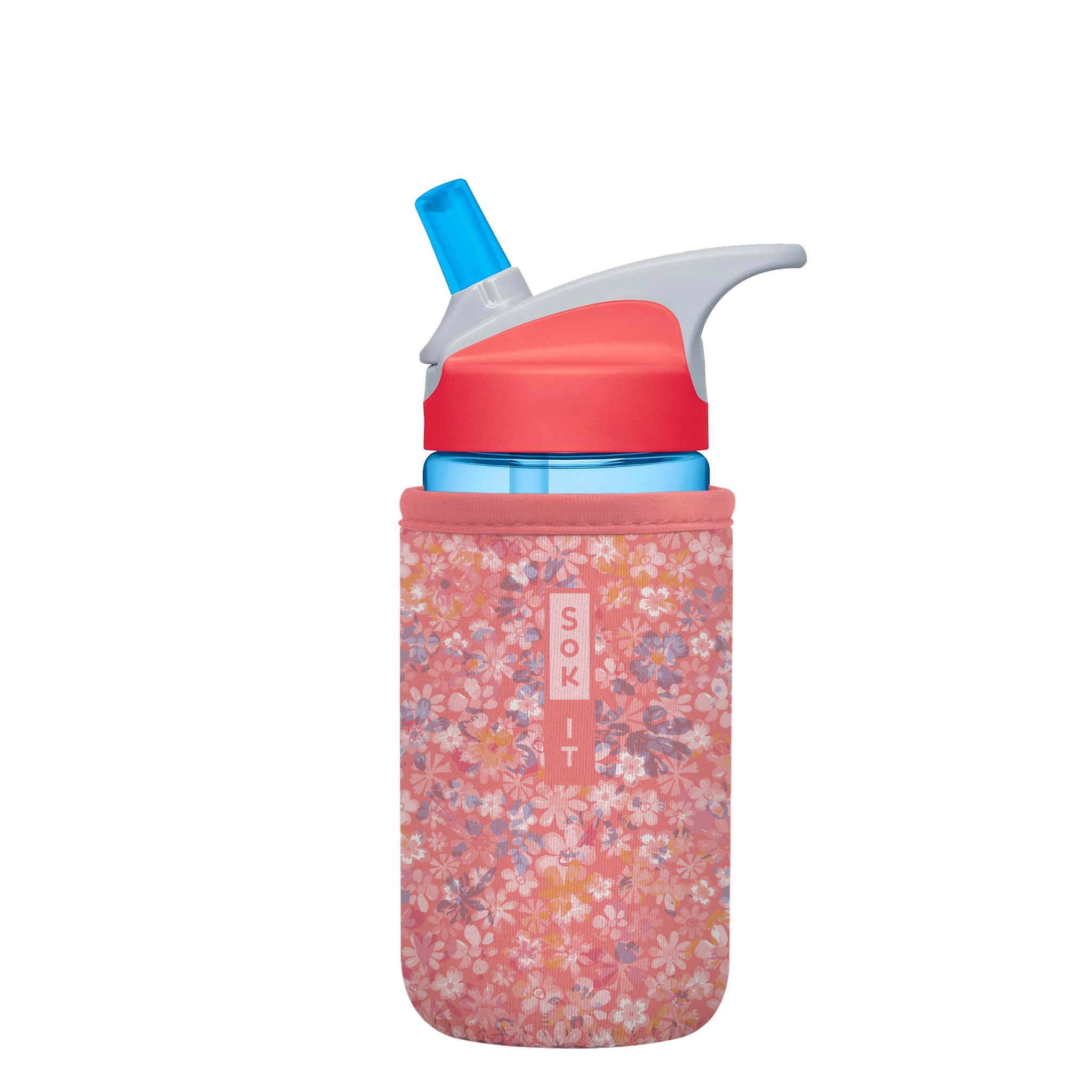 Sok-It-BotlSok-for-Camelbak-Style-Bottles-Blushing-Blooms-12oz-CamelBak-Style-Bottle-10.99-BotlSok-Spring-Holiday-141737894.png