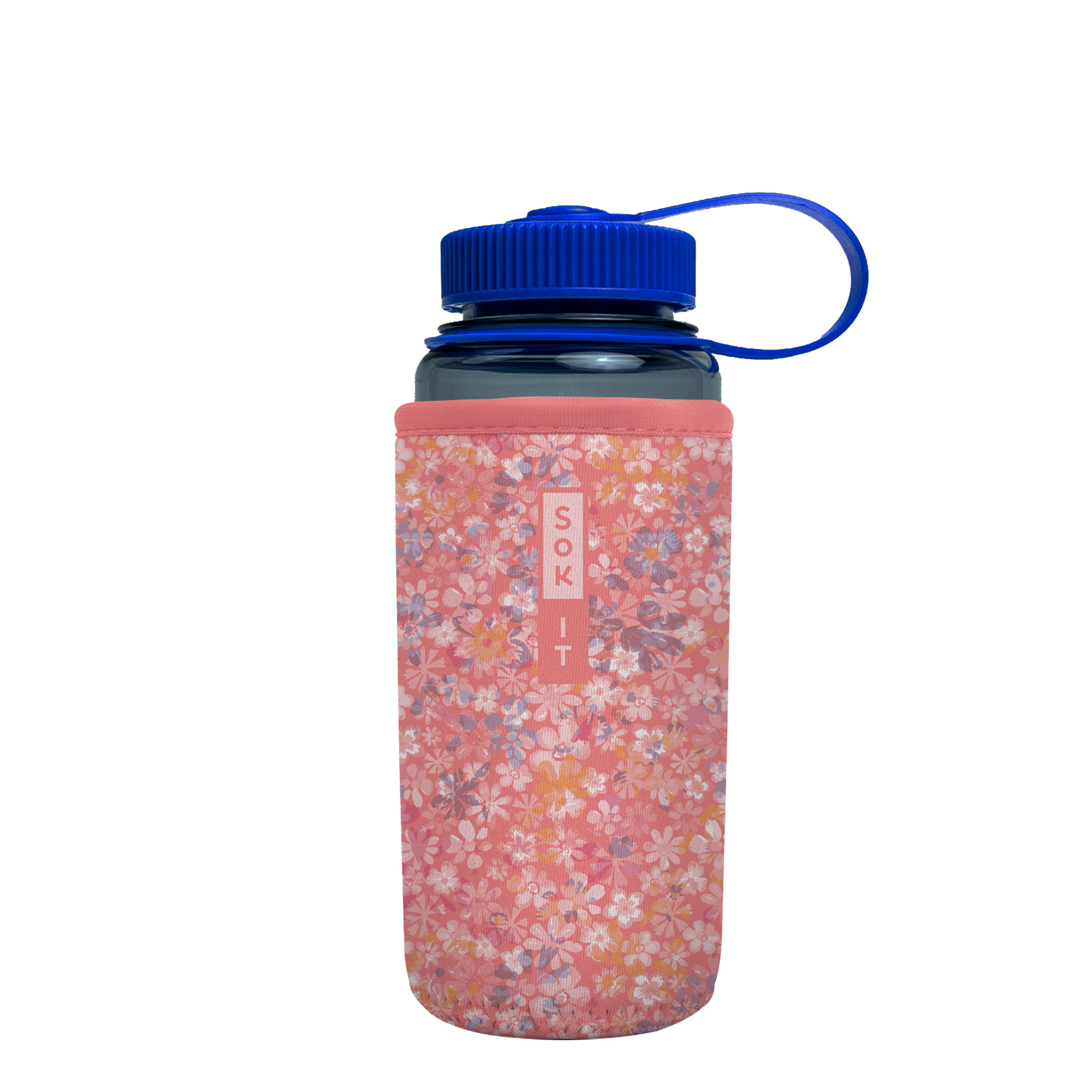 Sok-It-BotlSok-for-Camelbak-Style-Bottles-Blushing-Blooms-16oz-CamelBak-Style-Bottle-12.99-BotlSok-Spring-Holiday-141737934.png