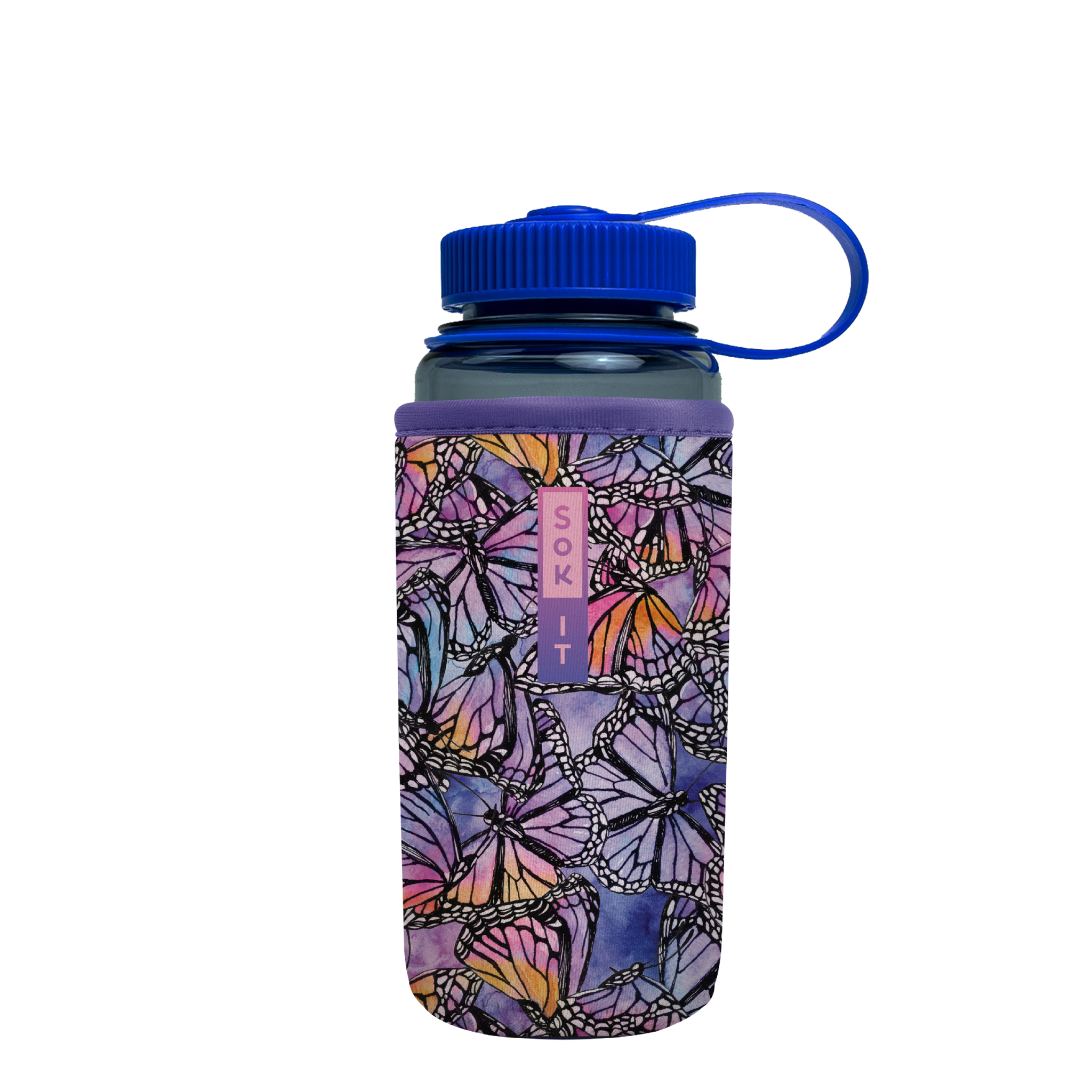 Sok-It-BotlSok-for-Camelbak-Style-Bottles-Butterfly-Galaxy-16oz-CamelBak-Style-Bottle-12.99-BotlSok-Evergreen-141724963.png