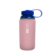 BotlSok for Camelbak Style Bottles - Millennial Pink