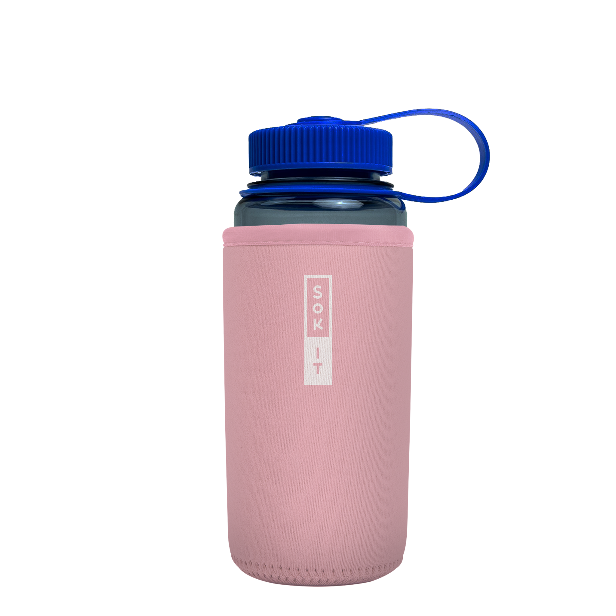 Sok-It-BotlSok-for-Camelbak-Style-Bottles-Millennial-Pink-BotlSok-Evergreen-141726334.png