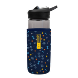BotlSok for Water Bottles - Paws & Bones