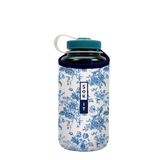 BotlSok for Nalgene Style Bottle - Like Fine China