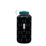 BotlSok for Nalgene Style Bottle - Mystical Meows