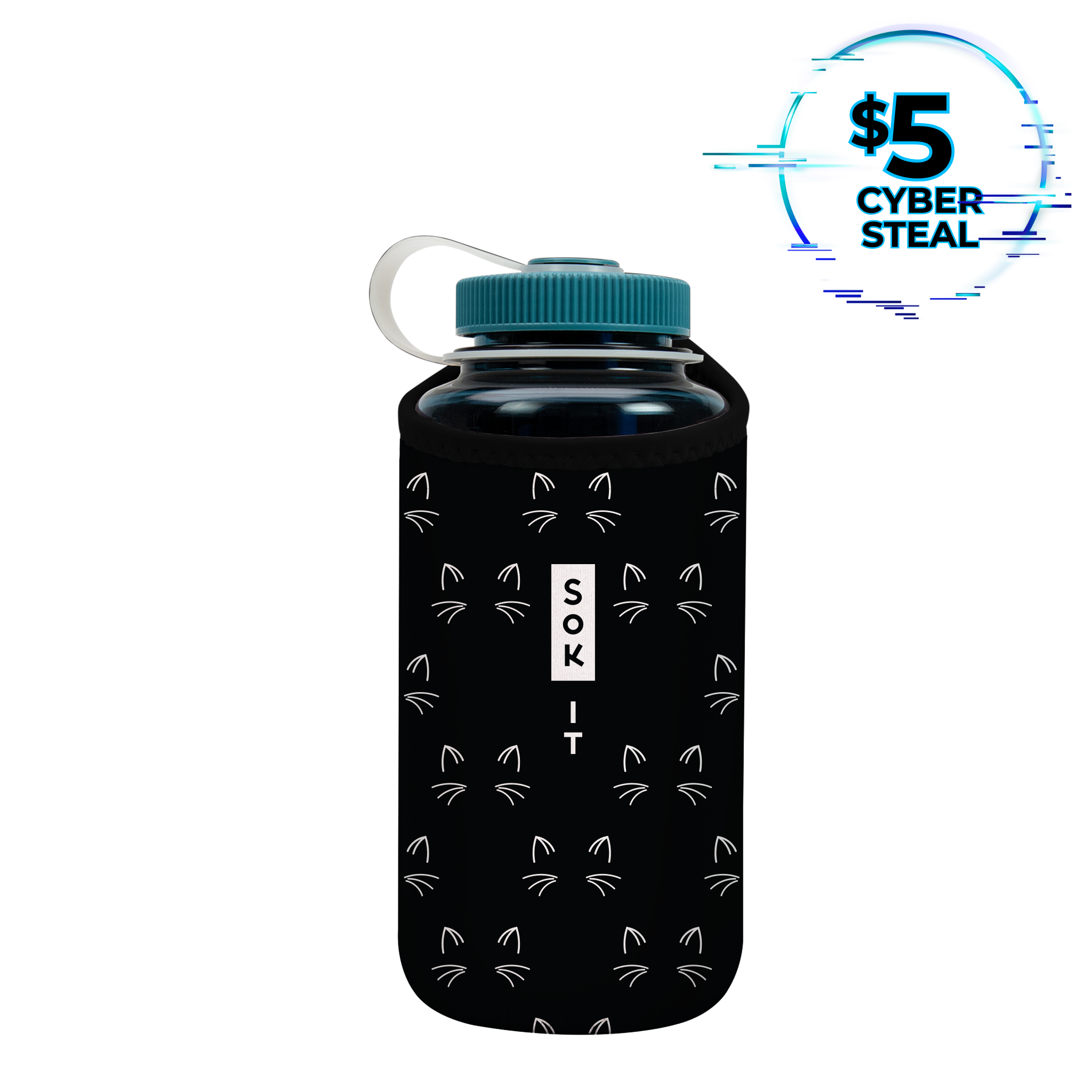 Sok-It-BotlSok-for-Nalgene-Style-Bottle-Mystical-Meows-BotlSok-Halloween-Holiday-141768936.png