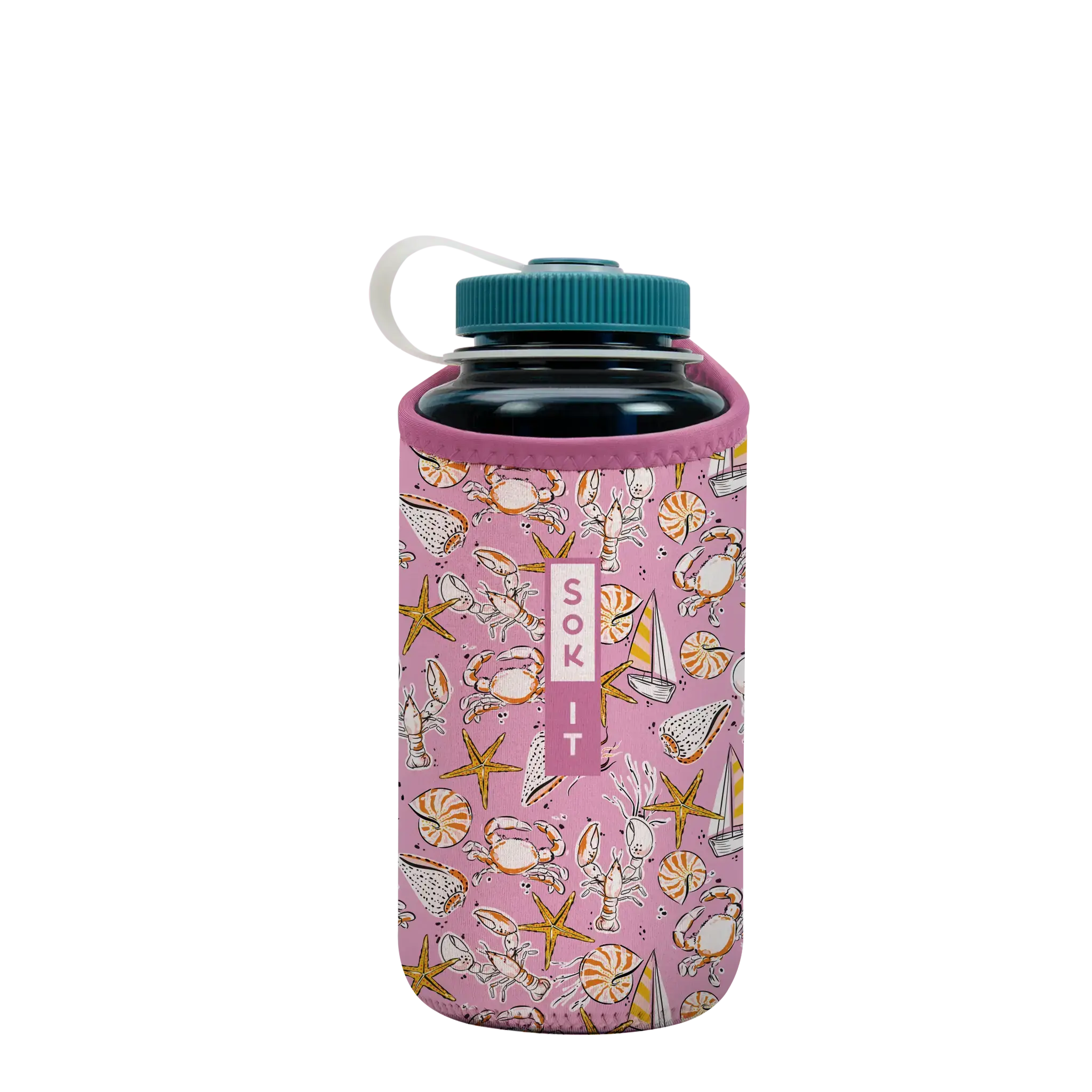 Sok-It-BotlSok-for-Nalgene-Style-Bottle-Tidal-Treasures-BotlSok-Summer-Holiday-163252124_f5c493d3-b15d-4815-998c-18a3e6cc14a4.png
