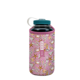 BotlSok for Nalgene Style Bottle - Tidal Treasures
