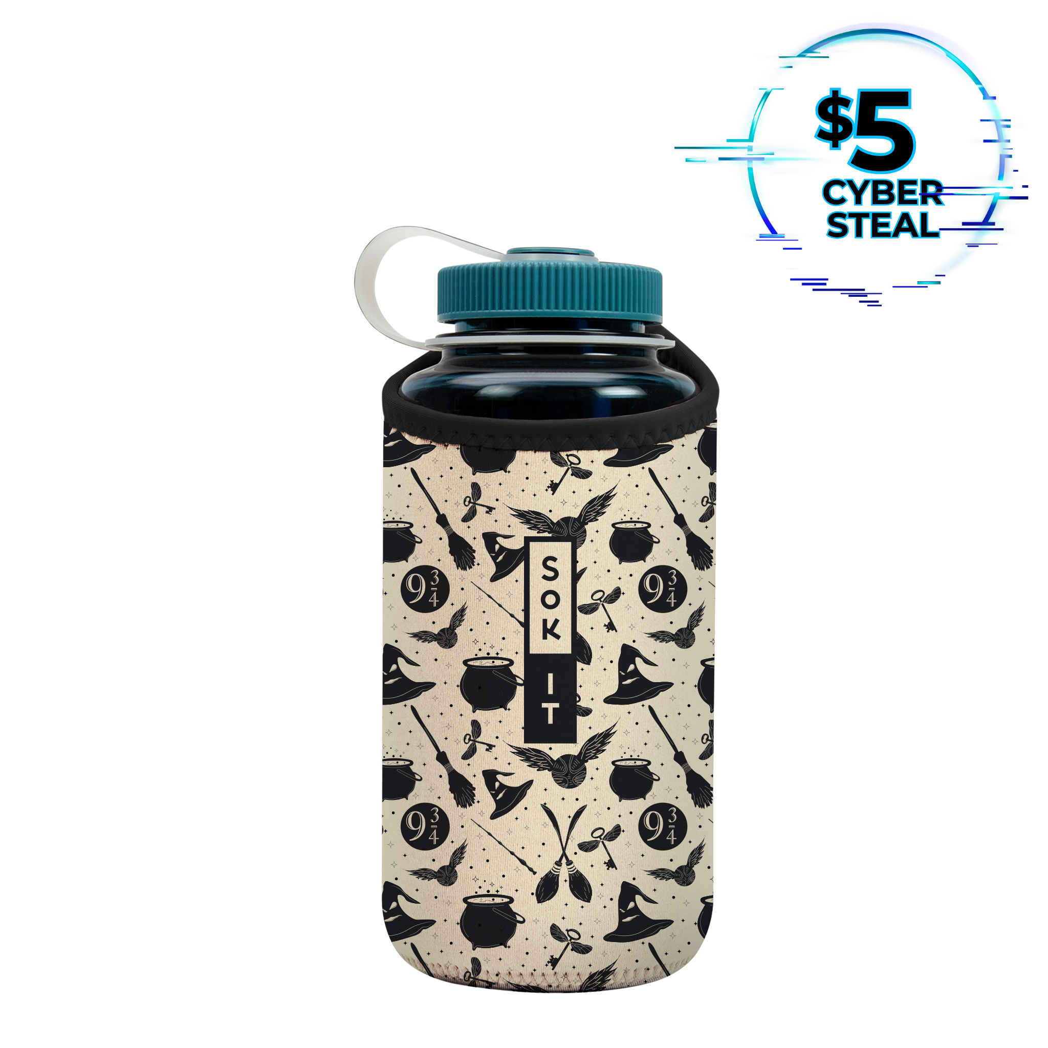 Sok-It-BotlSok-for-Nalgene-Style-Bottle-Wizard_s-Walk-BotlSok-Halloween-Holiday-141769065.png