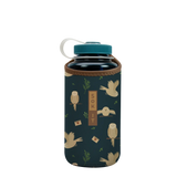 BotlSok for Nalgene Style Bottles - Acceptance Letter
