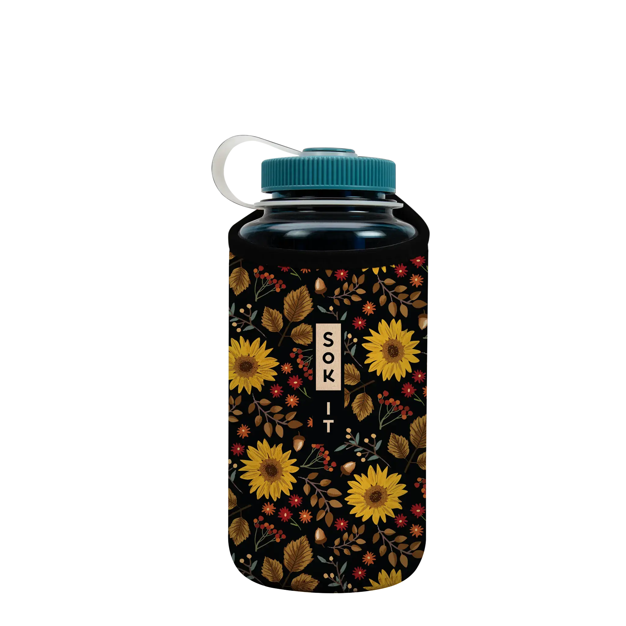 Sok-It-BotlSok-for-Nalgene-Style-Bottles-Autumn-Glow-BotlSok-Fall-Holiday-133958355_d106be6d-6271-49e3-93e7-8818179a150a.png