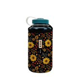 BotlSok for Nalgene Style Bottles - Autumn Glow