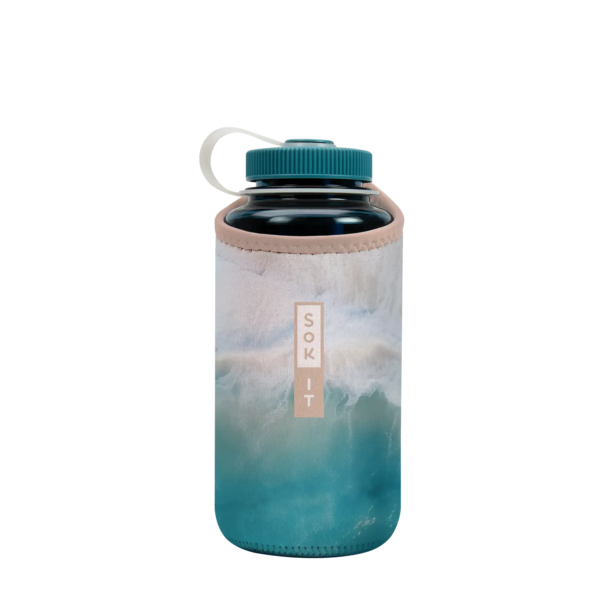 Sok-It-BotlSok-for-Nalgene-Style-Bottles-Ay_-Bay-Bay_-BotlSok-Summer-Holiday-123668586_ec05826f-2520-4792-89ba-1d9d4bf1db9c.png