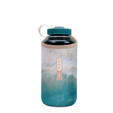 BotlSok for Nalgene Style Bottles - Ay, Bay Bay!
