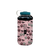 BotlSok for Nalgene Style Bottles - Bad Seed