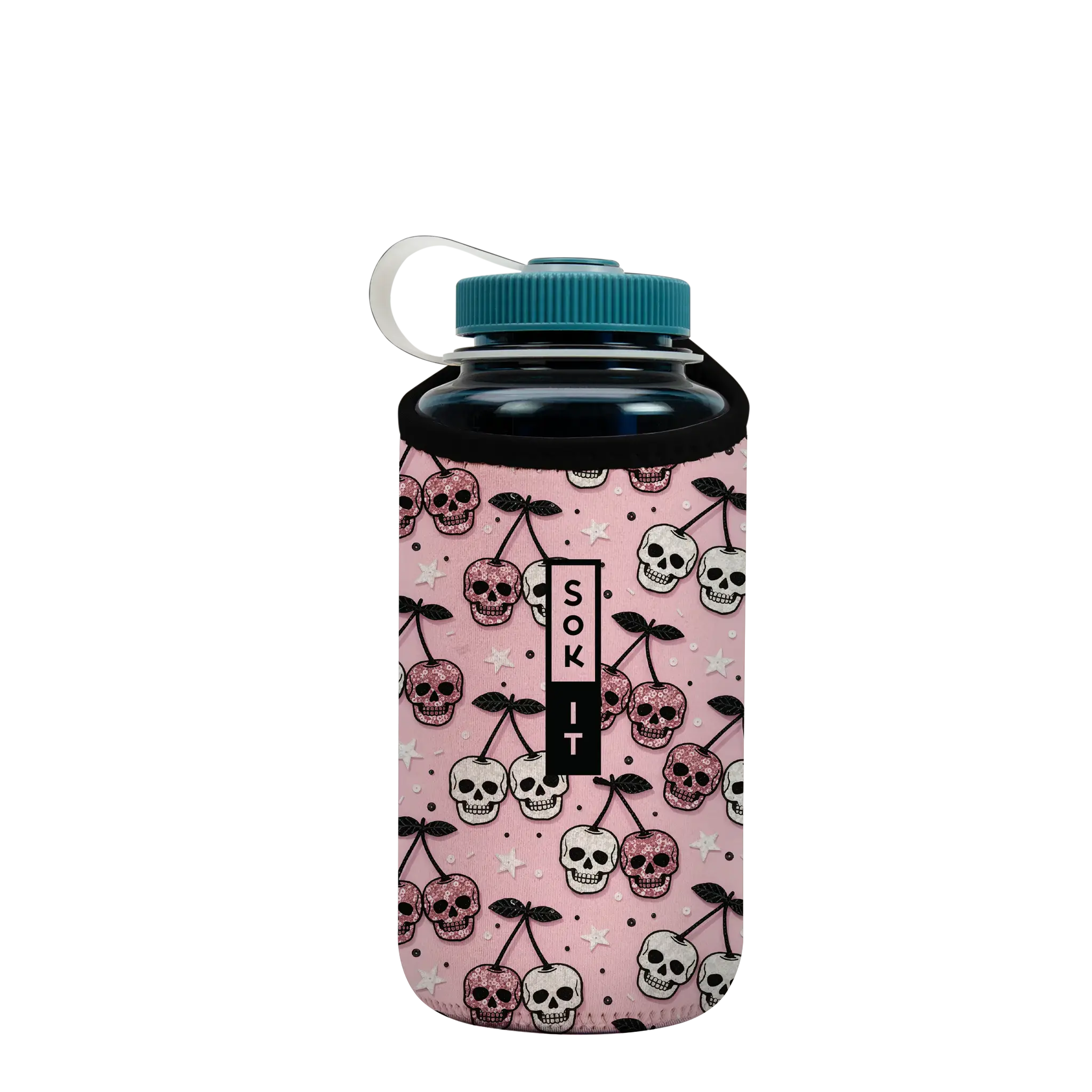 Sok-It-BotlSok-for-Nalgene-Style-Bottles-Bad-Seed-BotlSok-Halloween-Holiday-163645032_51cd960f-6a6d-414c-ace1-286d7bd6b58b.png