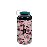 BotlSok for Nalgene Style Bottles - Bad Seed