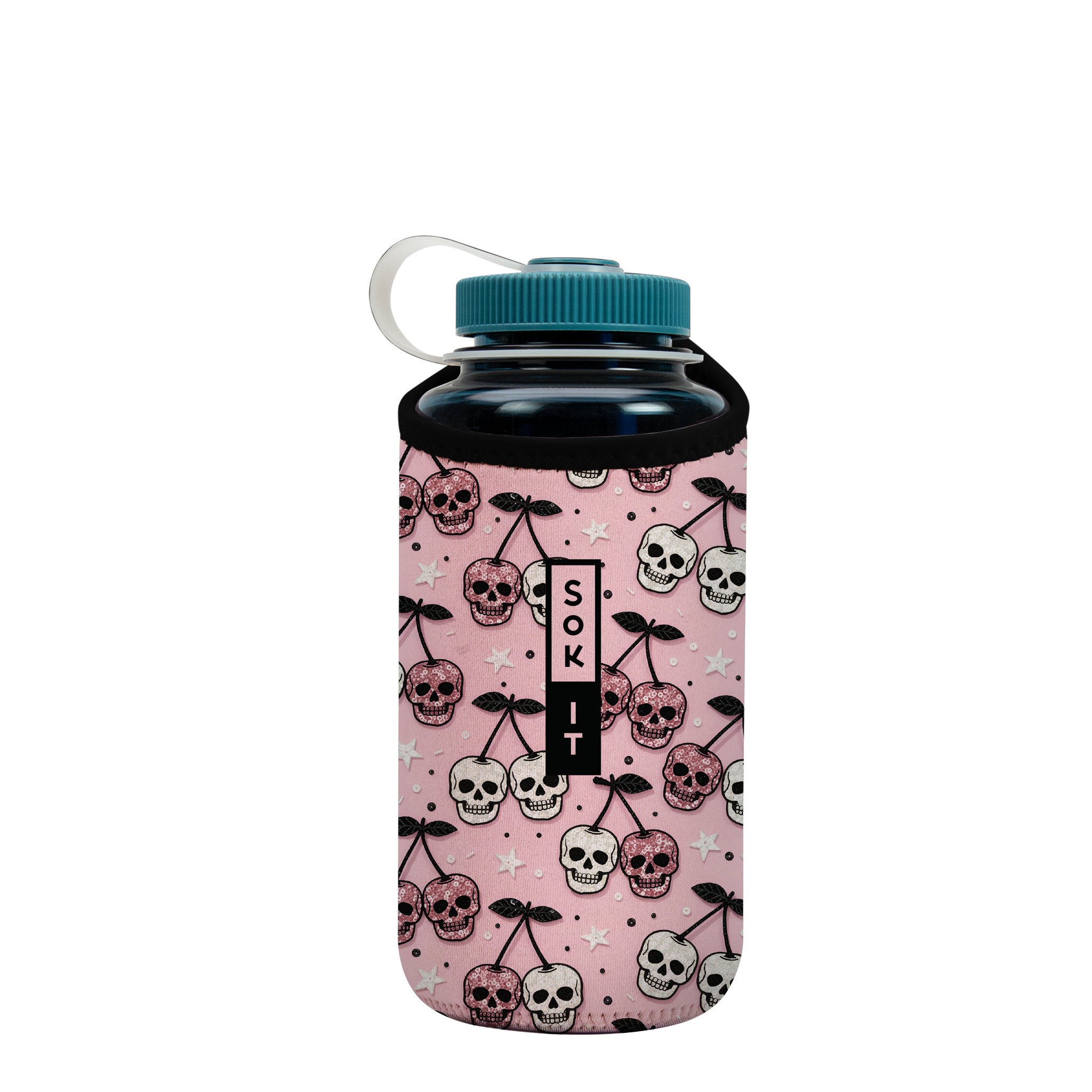 Sok-It-BotlSok-for-Nalgene-Style-Bottles-Bad-Seed-BotlSok-Halloween-Holiday-163645039.png