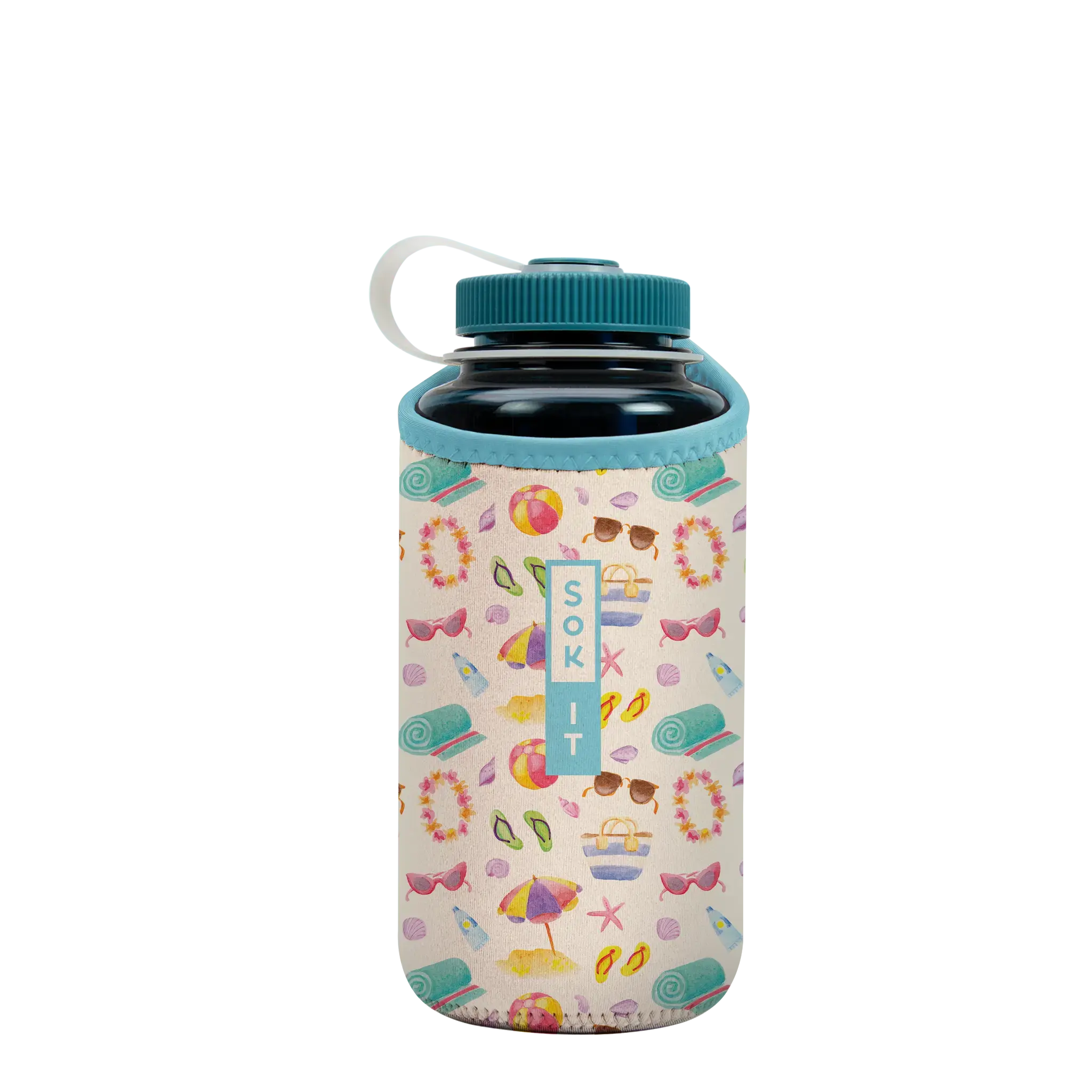 Sok-It-BotlSok-for-Nalgene-Style-Bottles-Beach-Life-BotlSok-Summer-Holiday-86816730_e56f441c-3011-48b0-82f0-35928b41799a.png
