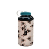 BotlSok for Nalgene Style Bottles - Beau Bear