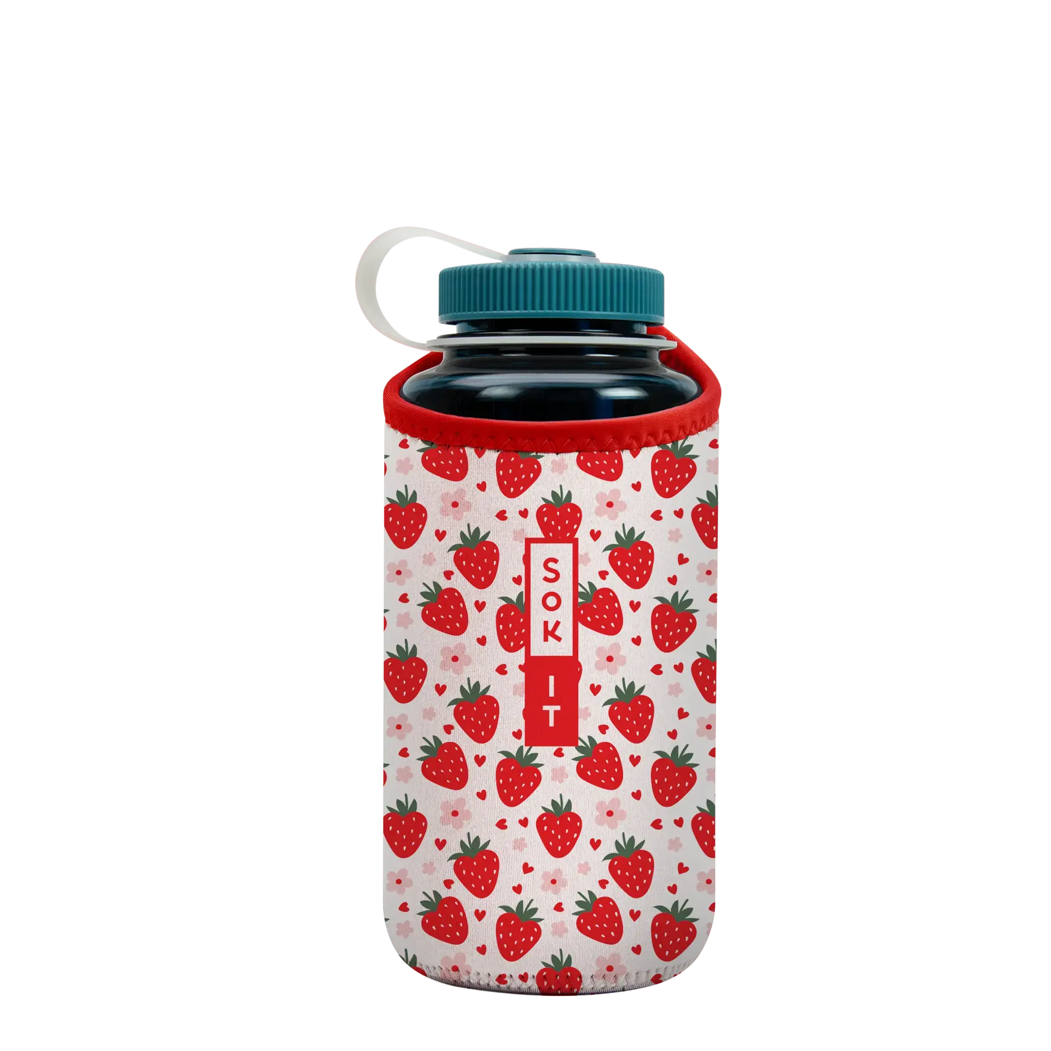 Sok-It-BotlSok-for-Nalgene-Style-Bottles-Berry-Sweet-BotlSok-Summer-Holiday-147151783_a0a19acc-da24-4c4d-ae53-8e28a936d300.png