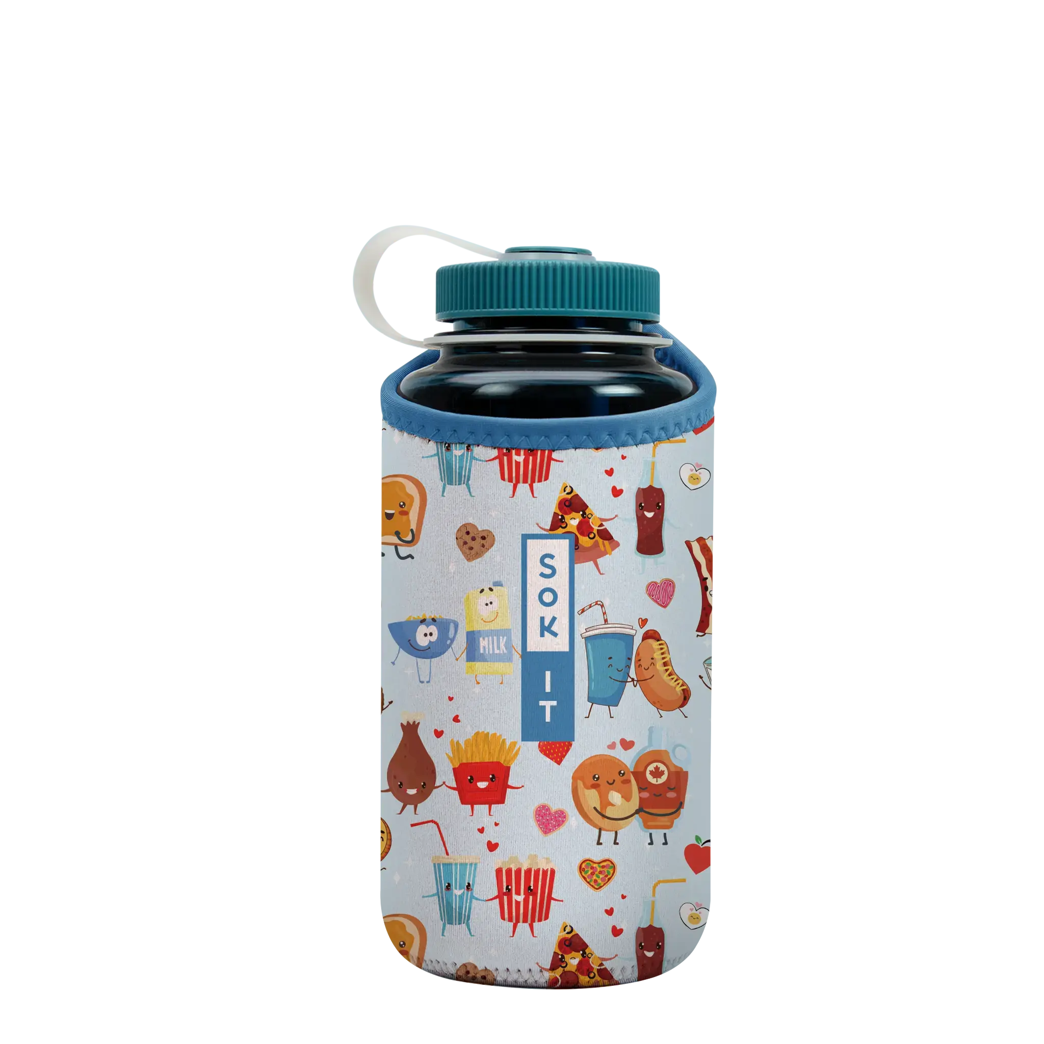 Sok-It-BotlSok-for-Nalgene-Style-Bottles-Bestie-Bites-BotlSok-Evergreen-119145912_c13eef11-45e3-4275-bd45-061f562f23c3.png