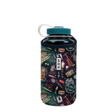 BotlSok for Nalgene Style Bottles - Between Worlds