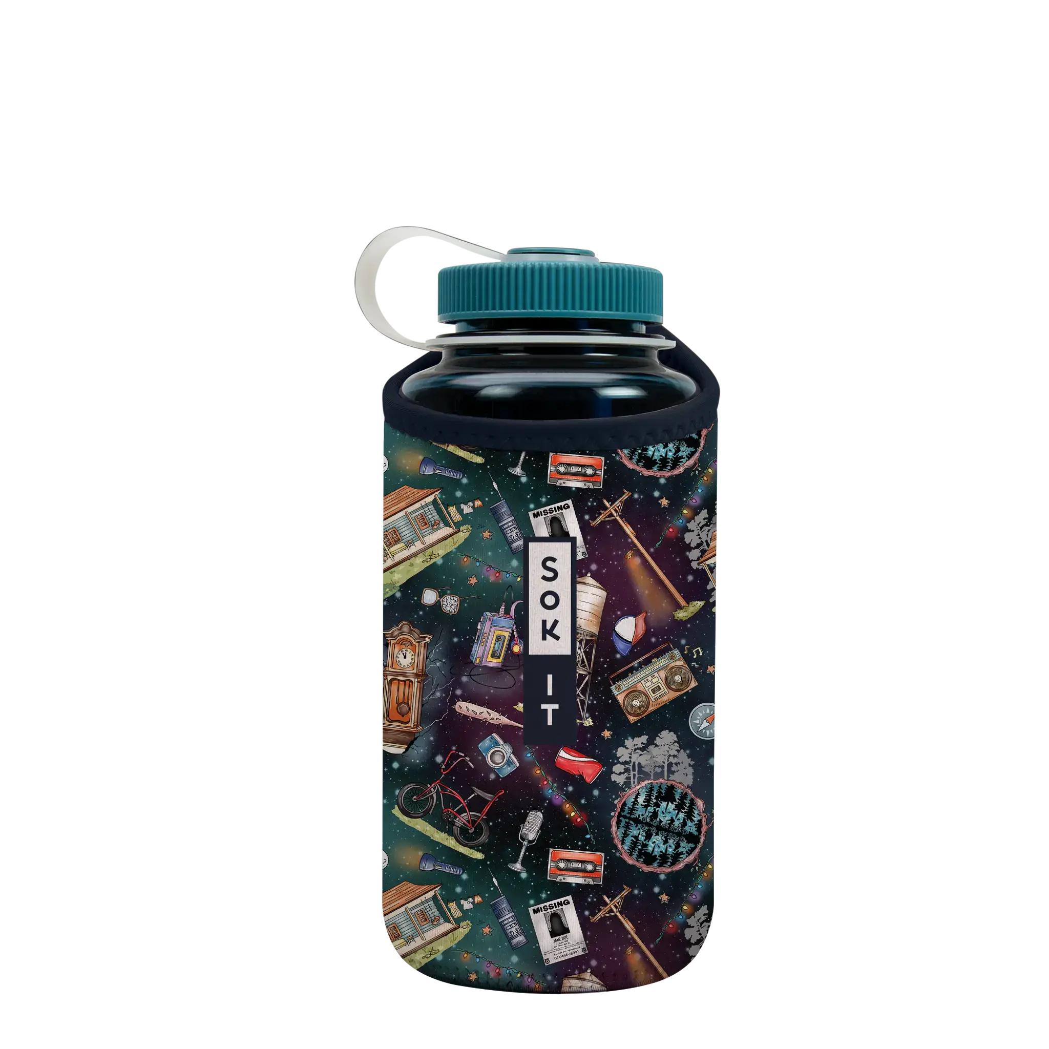 Sok-It-BotlSok-for-Nalgene-Style-Bottles-Between-Worlds-BotlSok-Evergreen-188361430_a54357d3-3d9f-4c47-85eb-098fab551b3b.png