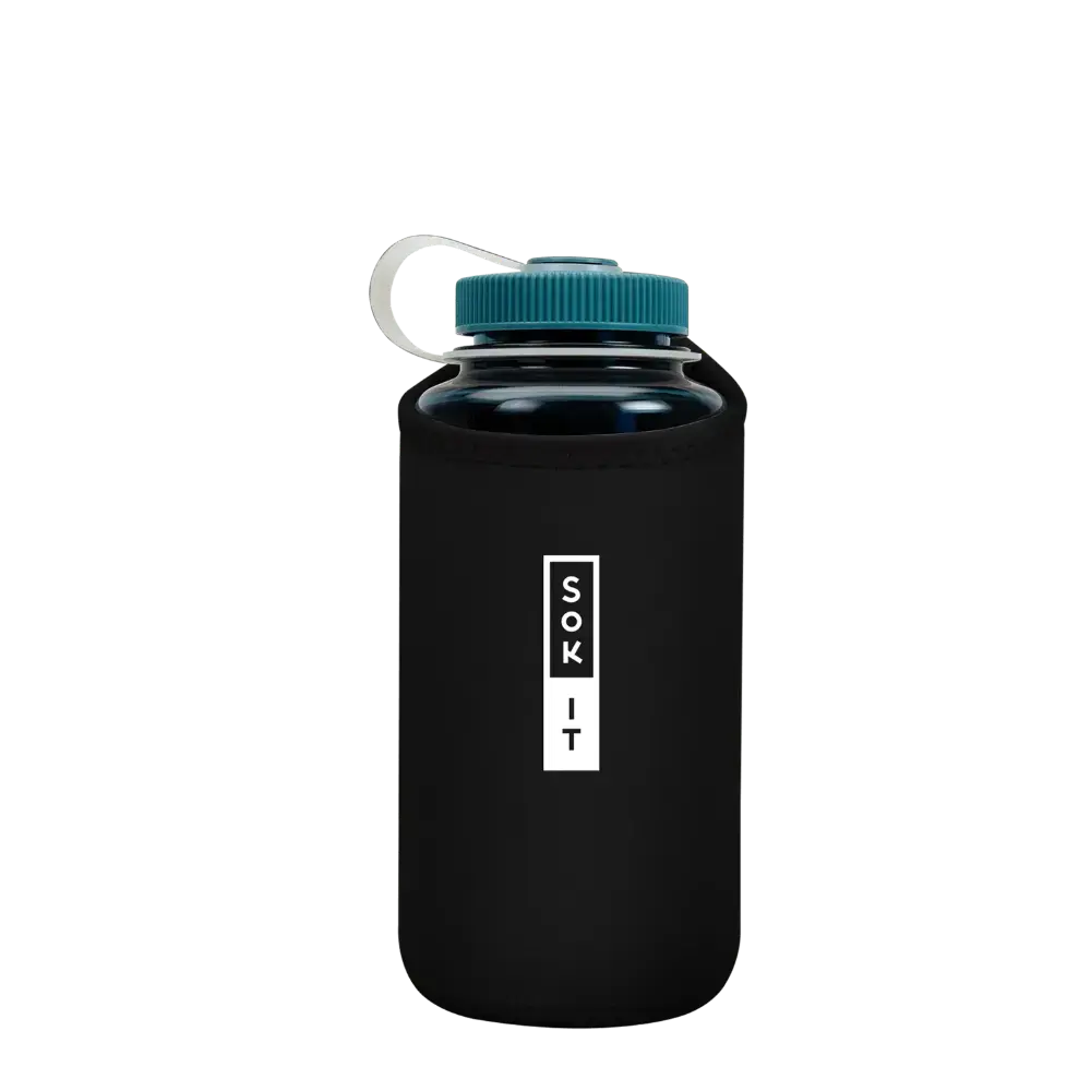 Sok-It-BotlSok-for-Nalgene-Style-Bottles-Black-BotlSok-Evergreen-148207674_8128fde0-55b1-4944-9172-e83ed89c6559.png