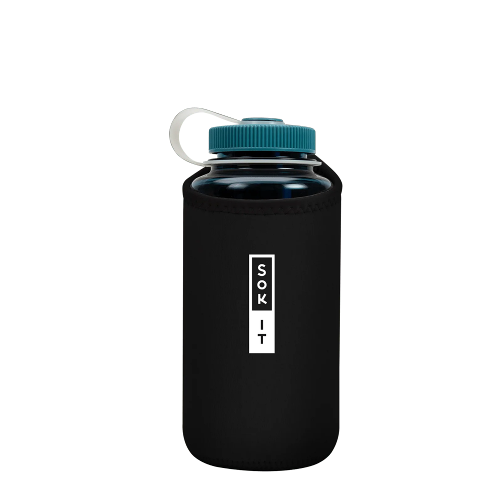 Sok-It-BotlSok-for-Nalgene-Style-Bottles-Black-BotlSok-Evergreen-148207691.png