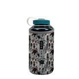 BotlSok for Nalgene Style Bottles - Blackthorn Manor
